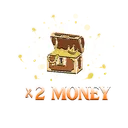 kl_2xMoney