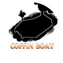kl_coffinboat