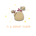 kl_2xdropitem