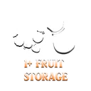 kl_1fruitstorage