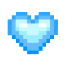 blueheart