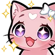 WoahCat WoahCat
