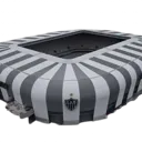 arena