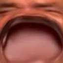 omegakek