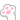 cathandwave Discord Emoji