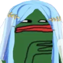hmmpepe