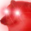 AsT_triggered