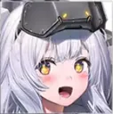 SnowHyped