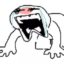 AAAAA