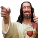 Jesus