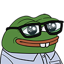 nerdd Discord emoji