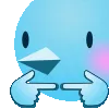 csShy