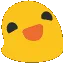 happywiggle happywiggle