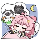 EncoreDream EncoreDream
