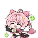 :EncoreHappy: