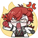MortefiAngry MortefiAngry