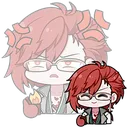 MortefiItsFine MortefiItsFine
