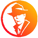 Mafiozi Discord emoji