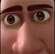 C_HUH