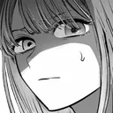 AkaneDisgusted