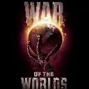 WaroftheWorlds
