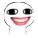 eeeeeeeee eeeeeeeee