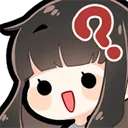Huh