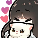 Hug