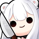 aStab