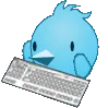 csChat