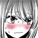 AkaneBlushing