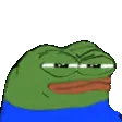 AO_PepoSus