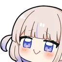 HajimeSmile