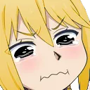 vaultcry Discord Emoji