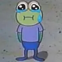 awman