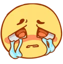 Sob1 Discord Emoji