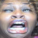 glozellcough