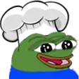 chefpepe