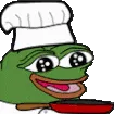cooking cooking