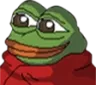cozypepe