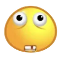 scarednerd Discord Emoji