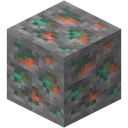 copper