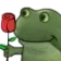 WorryRose