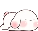 gb_lazy gb_lazy