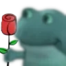 BlurryRose BlurryRose