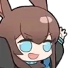 ami