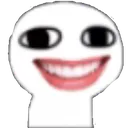 vb_pain