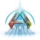 630pxASA_Logo_transparentmin Discord Emoji