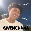emoji_23