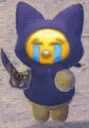 emoji_177
